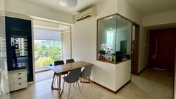 Ris Grandeur (D18), Condominium #541992971